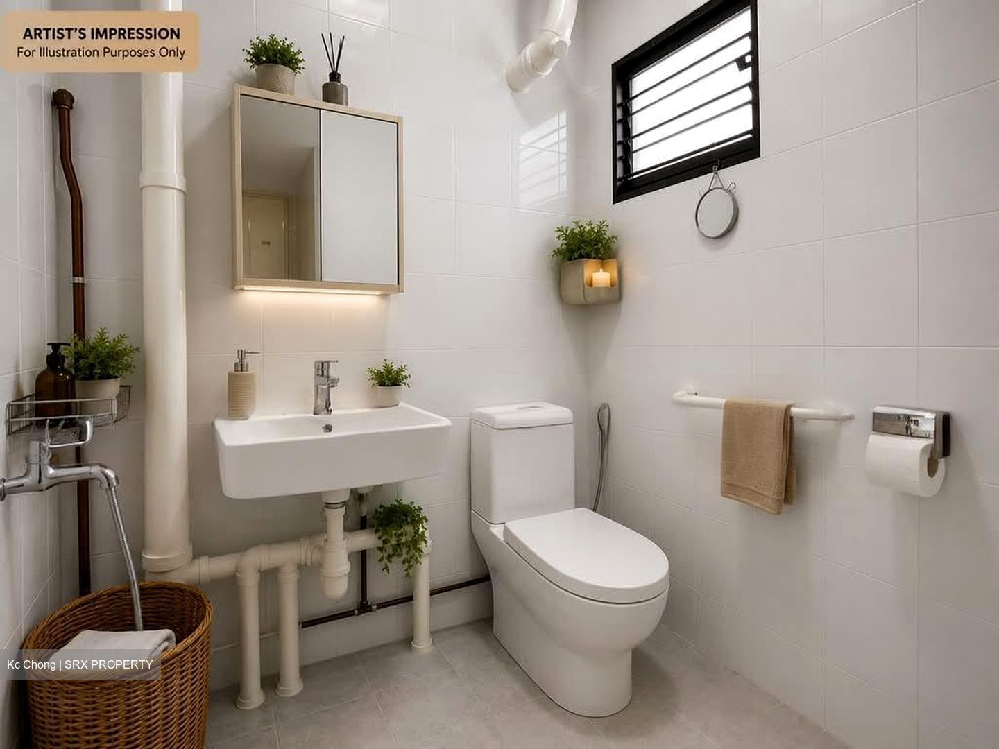 Blk 219 Jurong East Street 21 (Jurong East), HDB 4 Rooms #571207231